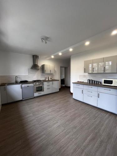 Moulin du grand auque in 卡斯蒂洛內