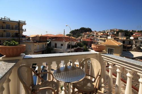 Zigouris House - image 10
