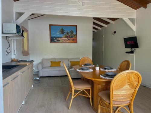 Facilities, Habitation Agreable et Spacieuse in Trois-Rivieres