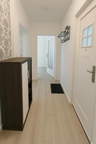 StayInn Gohlis, Leipzig (photo 10)