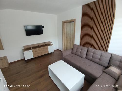 Apartmani 3M - Apartment - Foča