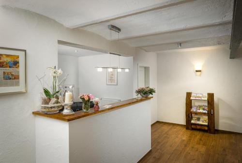 Gästehaus Fraune - image 5