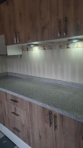 Casa para dos personas o más (Casa para dos personas o mas) in Jayllihuaya