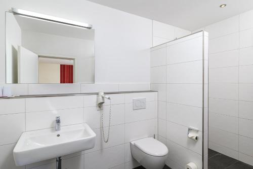 Gästehaus Fraune - image 7