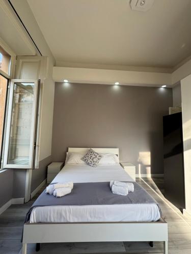 B&B San Ferdinando Napoli – Naples, CO