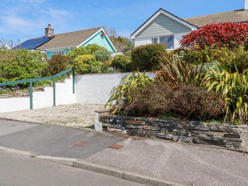 Harlyn, Mevagissey (fotografie 3)