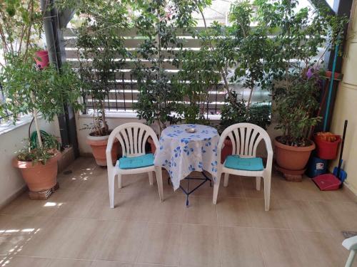 Casa Elisabetta - main image