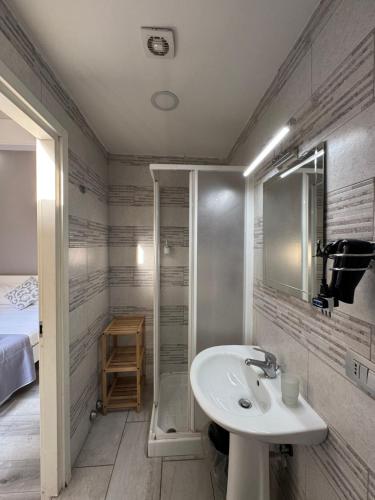B&B San Ferdinando Napoli 5