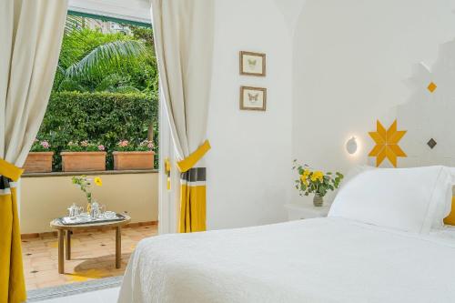 Hotel Palazzo Murat - image 2