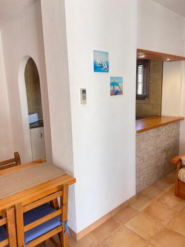 Apartamentos Ferrer - image 8