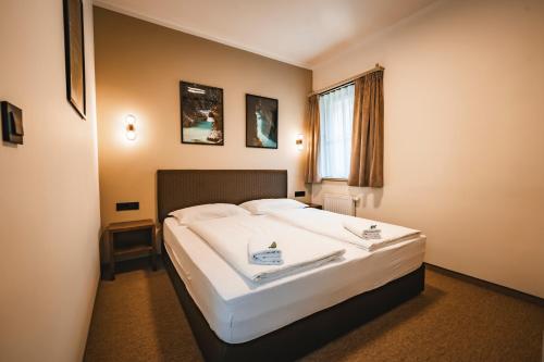 Guest House EJGA 4