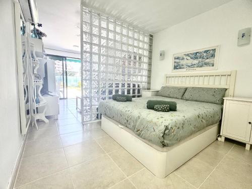 Cozy apartment - KOKA 1