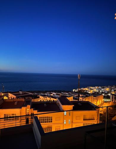 Welcome to THE VIEW! Welcome to THE VIEW!