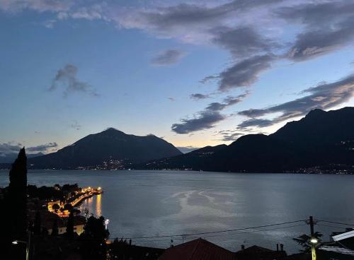 adele house, Bellano (foto 10)
