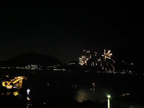 adele house, Bellano (foto 8)