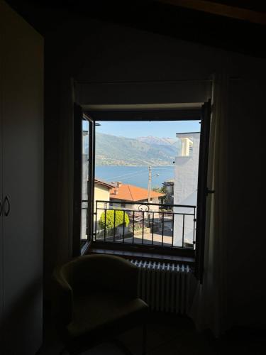 adele house, Bellano (foto 5)