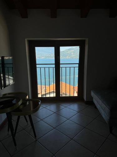 adele house, Bellano (foto 4)
