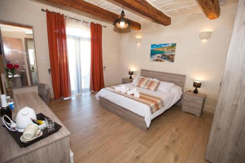 Soleil B&B Gozo - image 4