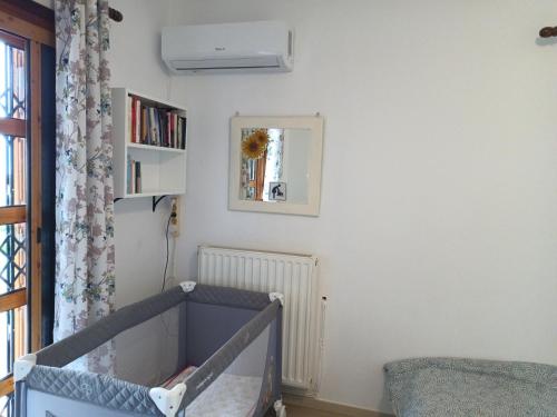 Seaside Haven Kineta