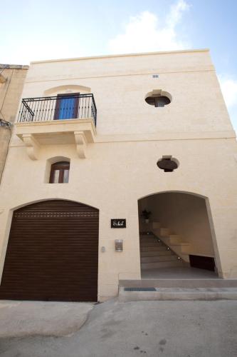 Soleil B&B Gozo - image 12