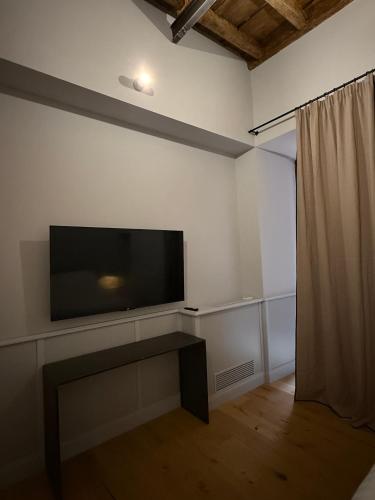 Spiriti Home Apartment 3, New Opening Piazza di Pietra, Řím (fotografie 7)