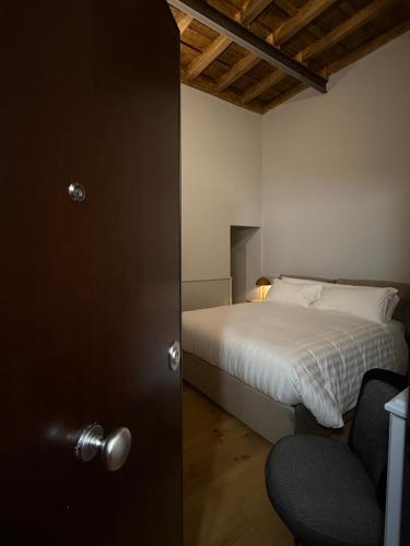 Spiriti Home Apartment 3, New Opening Piazza di Pietra, Řím