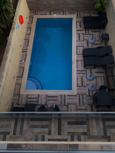 Soleil B&B Gozo - image 6