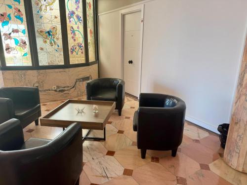 San Eugenio Stunning Apartments with Pool Tenerife 3