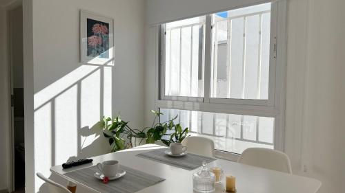 Temporario Sur, hasta 4 personas con 3 camas, General Roca