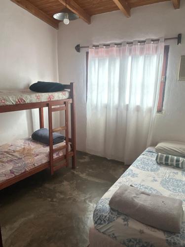Two-Bedroom House image 7