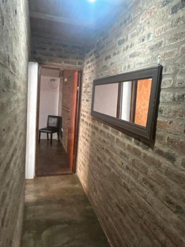 Two-Bedroom House image 6