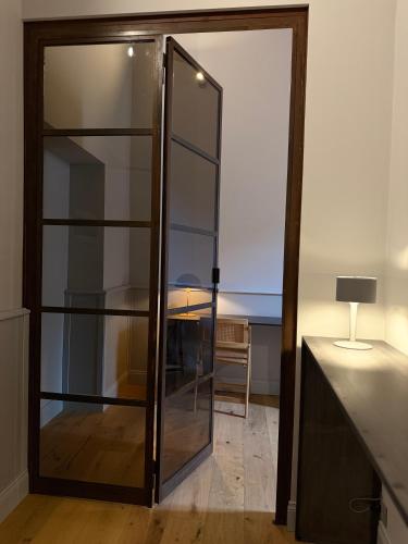 Spiriti Home Apartment , New Opening Piazza di Pietra, Rom (Foto 4)
