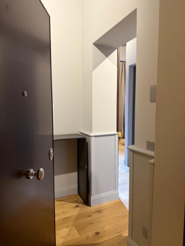 Spiriti Home Apartment , New Opening Piazza di Pietra, Rom (Foto 6)
