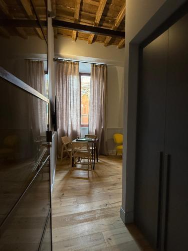 Spiriti Home Apartment , New Opening Piazza di Pietra, Rom (Foto 5)