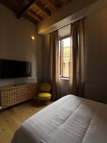 Spiriti Home Apartment , New Opening Piazza di Pietra, Rom (Foto 7)