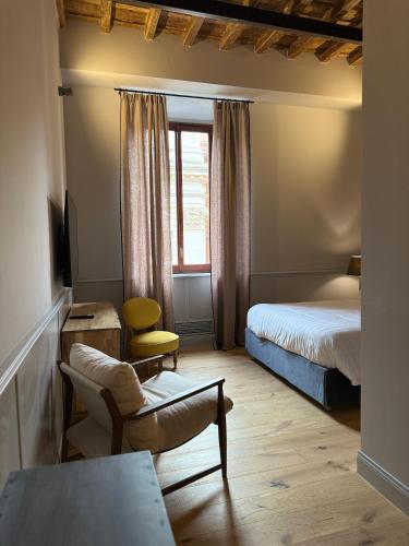 Spiriti Home Apartment , New Opening Piazza di Pietra, Rom (Foto 9)