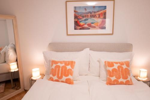 Sage Suite · Kreis 6, Zürich (photo 9)