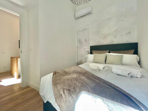 Happy Family Apartments Orefici, Janov (fotografie 8)