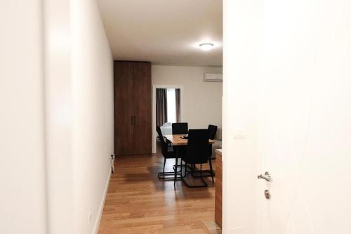 Apartment 105, Tirana (Foto 10)