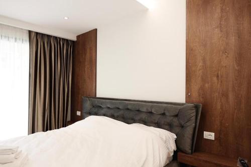 Apartment 105, Tirana (Foto 3)