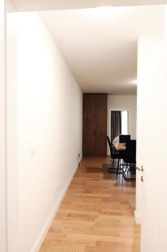 Apartment 105, Tirana (Foto 6)