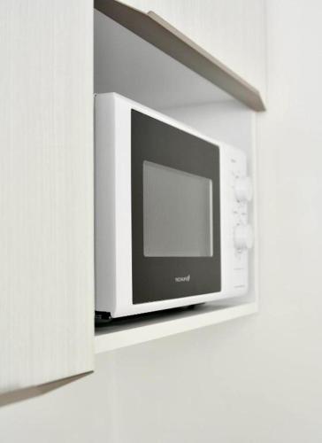  Domus Le Ceramiche in Grottaglie