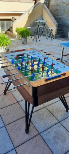  La Terrazza Casa Vacanza in Carenno