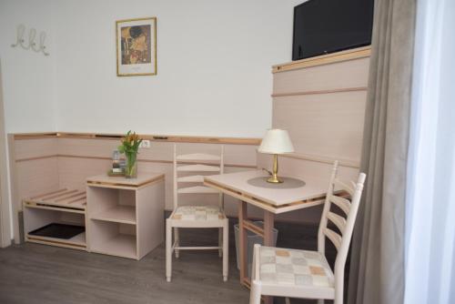 Gasthof Brandlhof in Wolfsegg am Hausruck