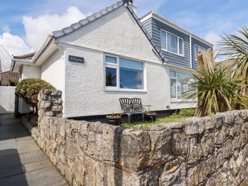 Bayview Saint Austell