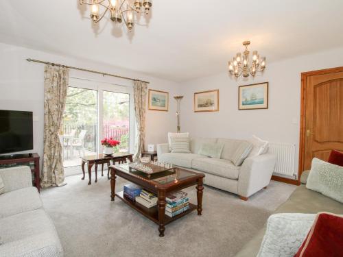 Riverdale Shrewsbury - main image