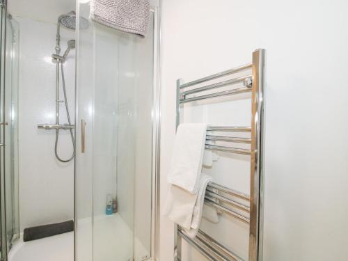 Riverdale Shrewsbury - image 5