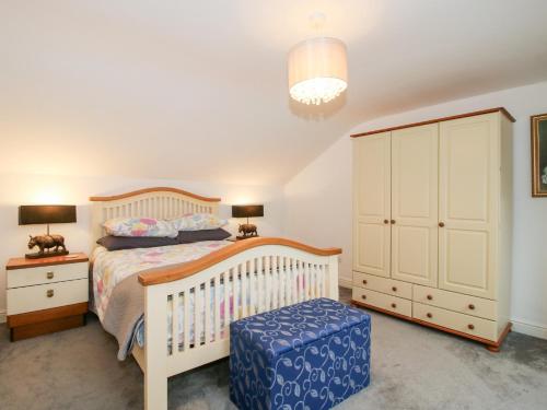 Riverdale Shrewsbury - image 14