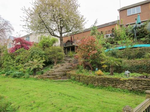 Riverdale Shrewsbury - image 4