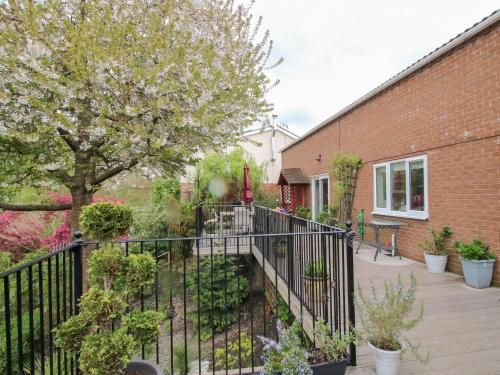 Riverdale Shrewsbury - image 9